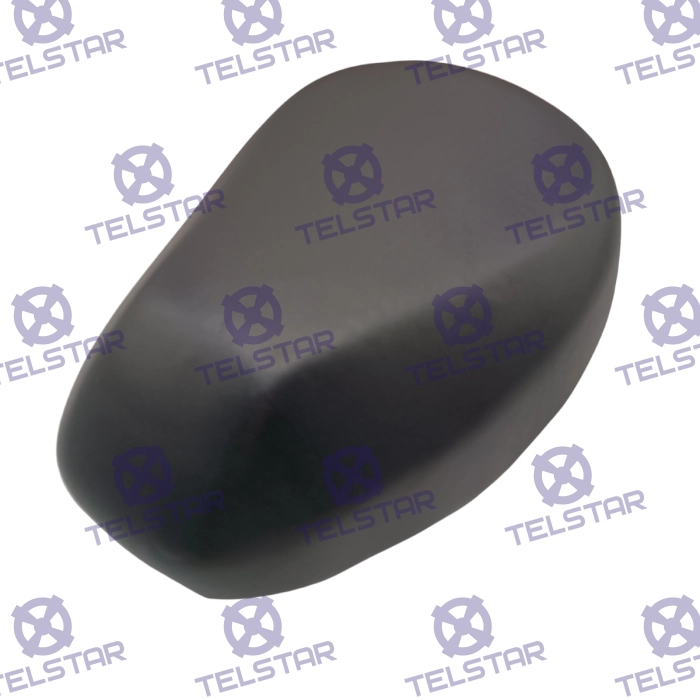 Седалка за електрически скутер TBSLD-PL - 2039 | TelStar Седалка за електрически скутер TBSLD-PL - 2039