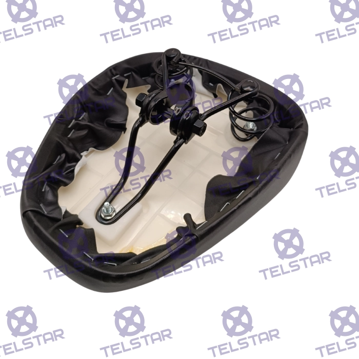 Седалка за електрически скутер TBSLD-PL - 2040 | TelStar Седалка за електрически скутер TBSLD-PL - 2040