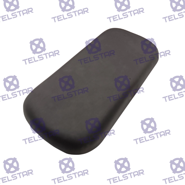 Задна седалка за електрически скутери BUBBLE - 2041 | TelStar Задна седалка за електрически скутери BUBBLE - 2041