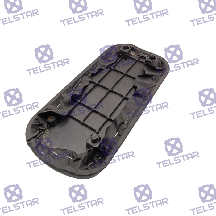 Задна седалка за електрически скутери BUBBLE - 2042 | TelStar Задна седалка за електрически скутери BUBBLE - 2042