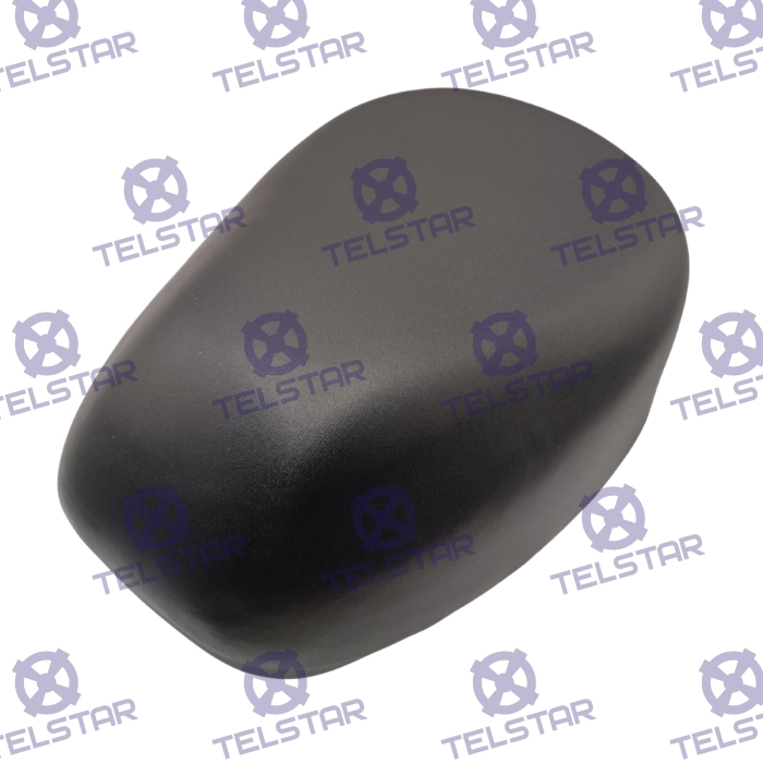 Предна седалка BUBBLE - 2043 | TelStar Предна седалка BUBBLE - 2043