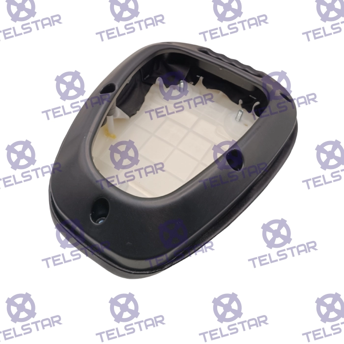 Предна седалка BUBBLE - 2044 | TelStar Предна седалка BUBBLE - 2044