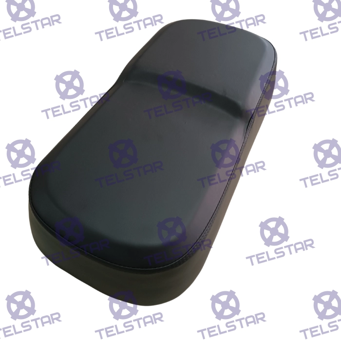 СЕДАЛКА 750-2 - 2045 | TelStar СЕДАЛКА 750-2 - 2045