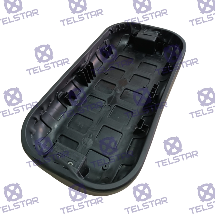 СЕДАЛКА 750-2 - 2046 | TelStar СЕДАЛКА 750-2 - 2046