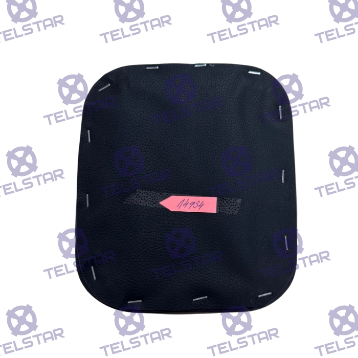 СЕДАЛКА W17.5 CM L20CM - 1910 | TelStar СЕДАЛКА W17.5 CM L20CM - 1910