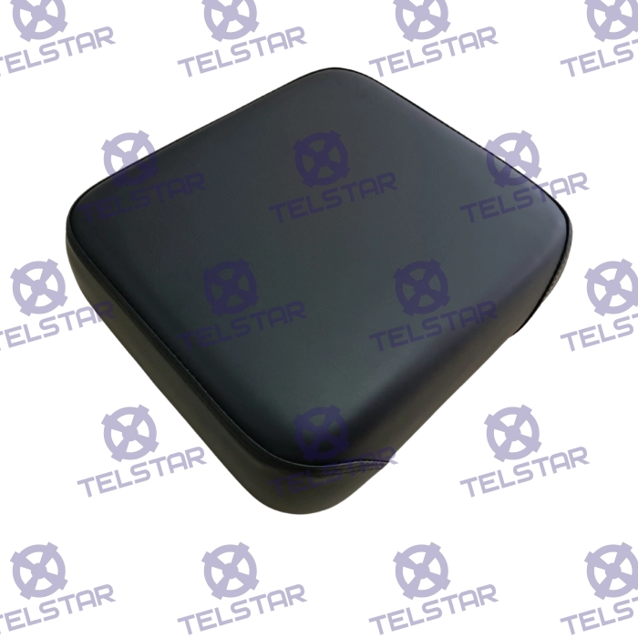СЕДАЛКА W25CM L26CM - 2047 | TelStar СЕДАЛКА W25CM L26CM - 2047