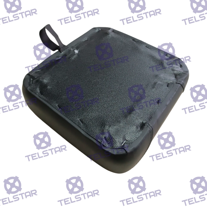 СЕДАЛКА W25CM L26CM - 2048 | TelStar СЕДАЛКА W25CM L26CM - 2048