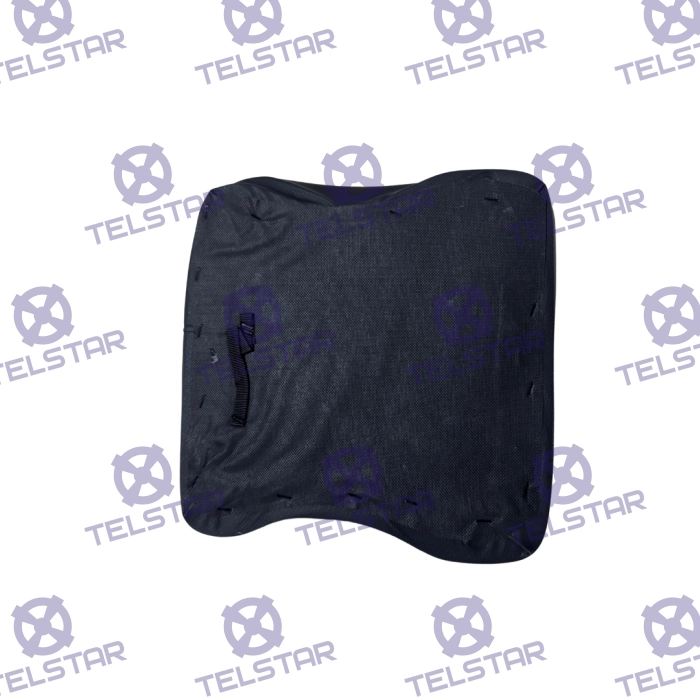 СЕДАЛКА W26CM L 29CM - 1908 | TelStar СЕДАЛКА W26CM L 29CM - 1908