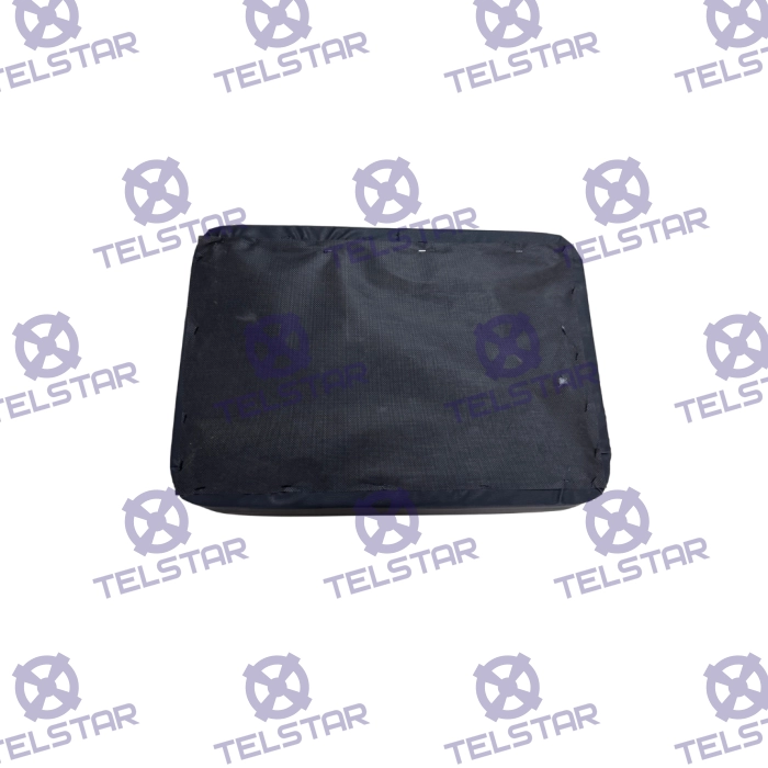СЕДАЛКА W 35.5CM L 49.5 CM - 1906 | TelStar СЕДАЛКА W 35.5CM L 49.5 CM - 1906