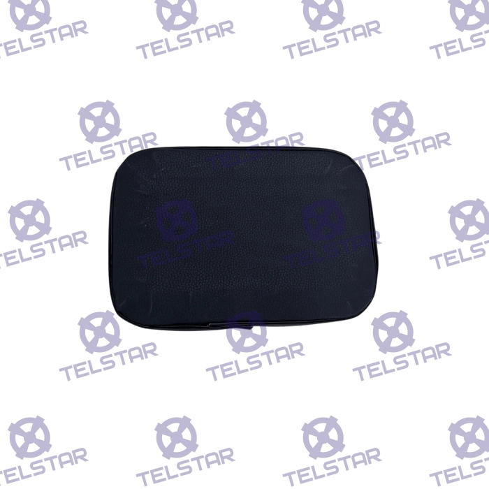 СЕДАЛКА W 28.5 CM L45CM - 1904 | TelStar СЕДАЛКА W 28.5 CM L45CM - 1904