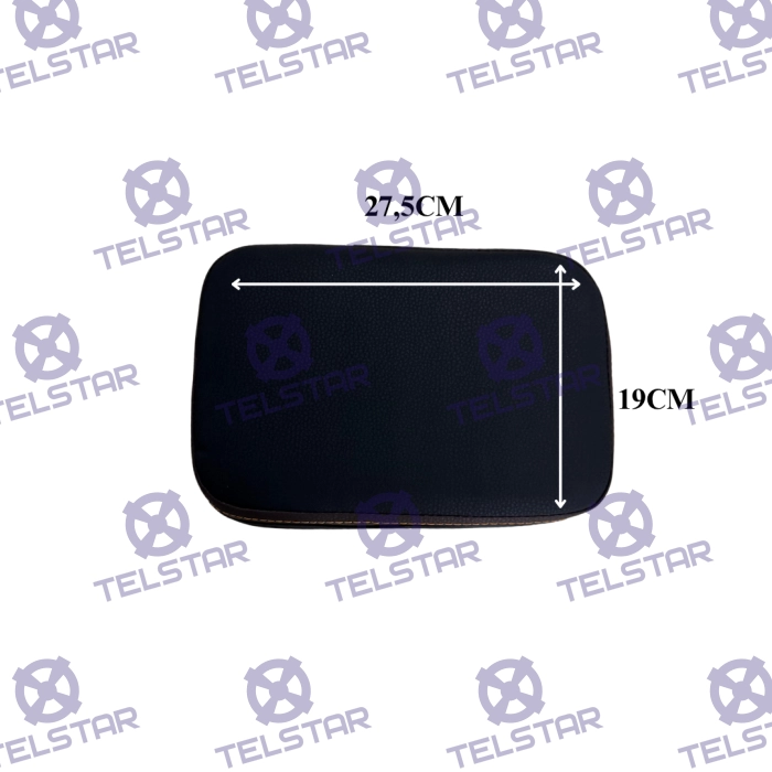 СЕДАЛКА W 28.5 CM L45CM - 1903 | TelStar СЕДАЛКА W 28.5 CM L45CM - 1903