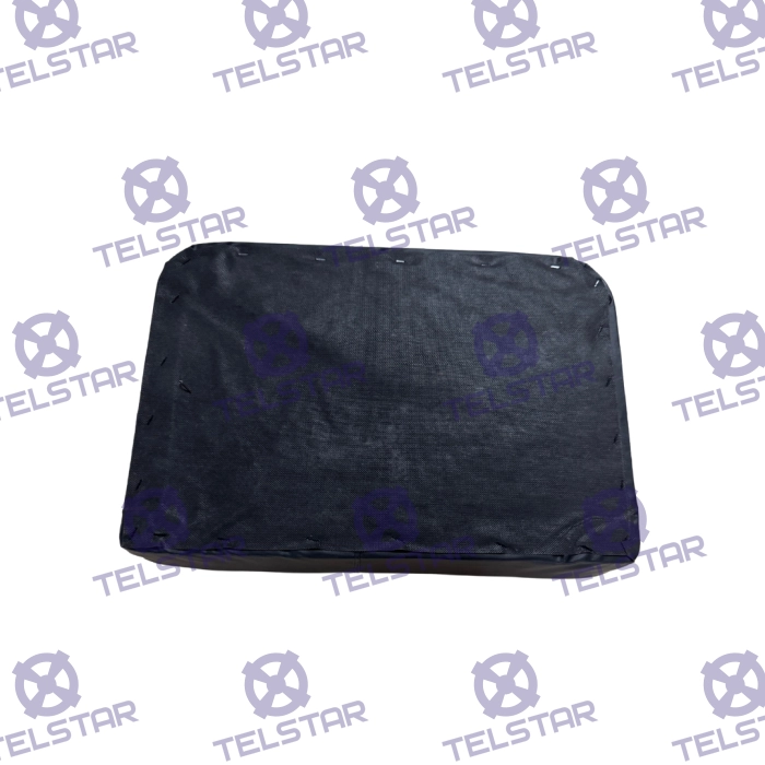 СЕДАЛКА W33CM L47CM - 1902 | TelStar СЕДАЛКА W33CM L47CM - 1902