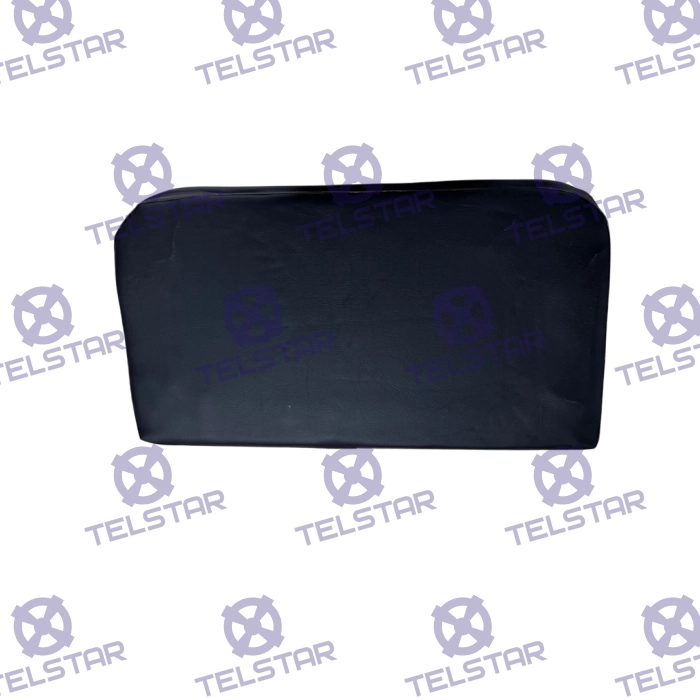 СЕДАЛКА W25.5CM L44.5CM - 1900 | TelStar СЕДАЛКА W25.5CM L44.5CM - 1900