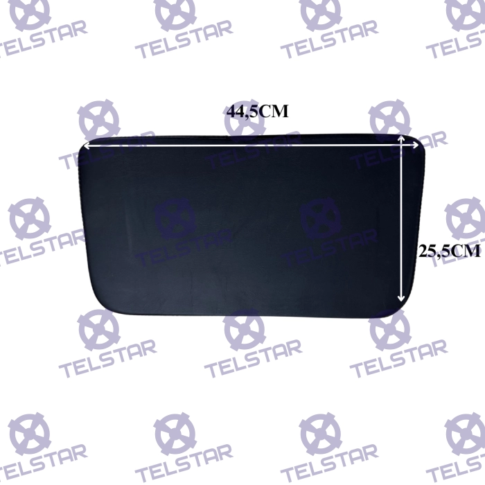 СЕДАЛКА W25.5CM L44.5CM - 1899 | TelStar СЕДАЛКА W25.5CM L44.5CM - 1899