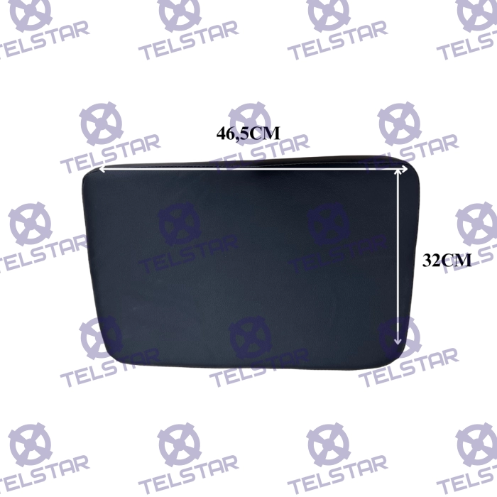 СЕДАЛКА W32CM L46.5CM - 1897 | TelStar СЕДАЛКА W32CM L46.5CM - 1897