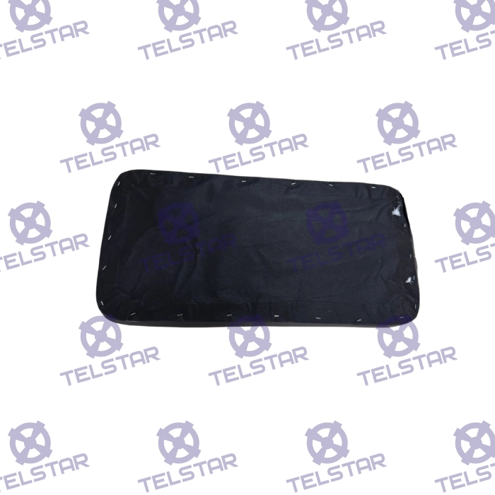 СЕДАЛКА W36CM L70CM - 1896 | TelStar СЕДАЛКА W36CM L70CM - 1896