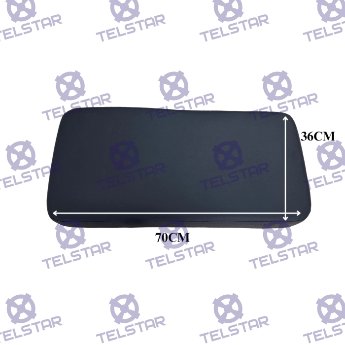 СЕДАЛКА W36CM L70CM - 1895 | TelStar СЕДАЛКА W36CM L70CM - 1895