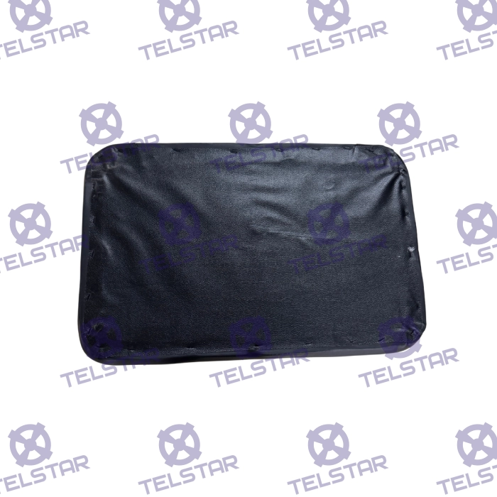 СЕДАЛКА W34.5CM L56CM - 1894 | TelStar СЕДАЛКА W34.5CM L56CM - 1894