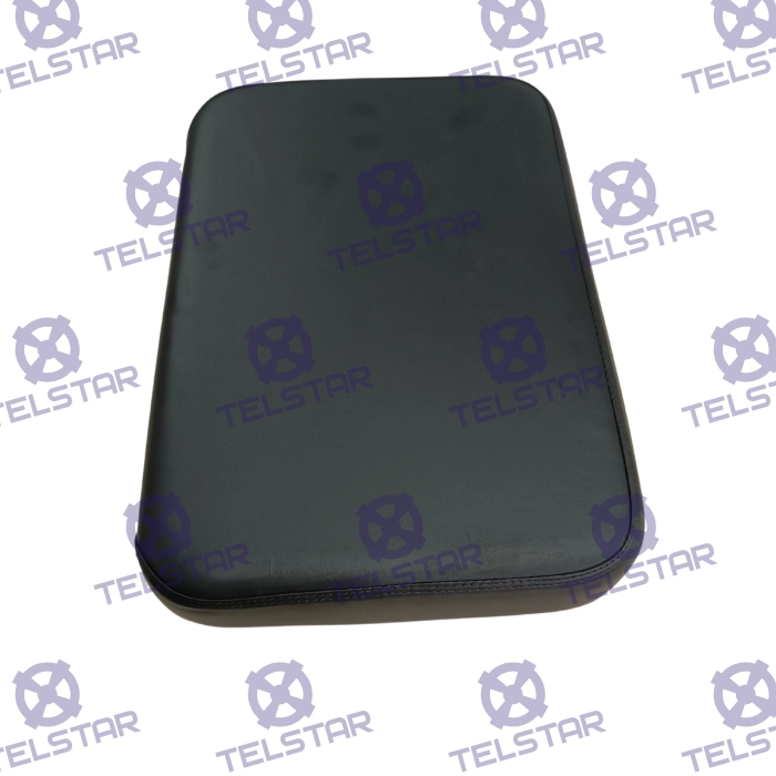 СЕДАЛКА W32.5CM L47.5CMАЛКА W - 2049 | TelStar СЕДАЛКА W32.5CM L47.5CMАЛКА W - 2049