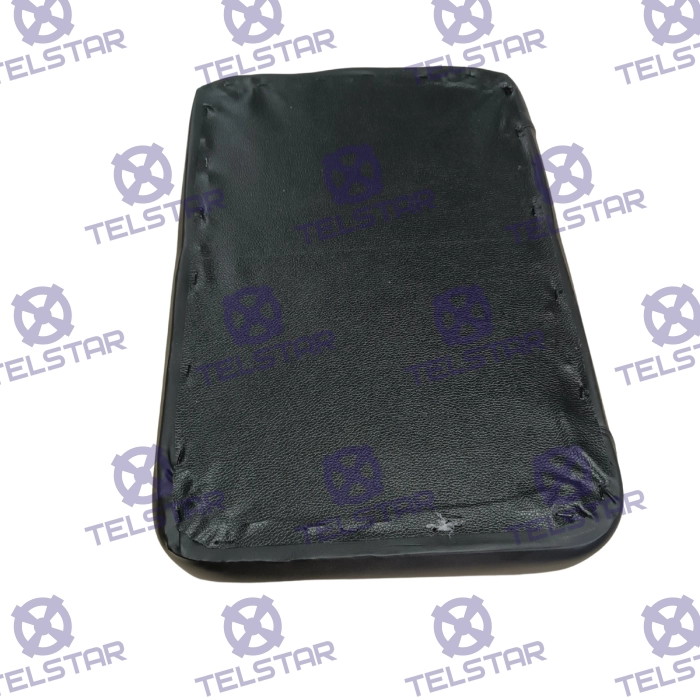 СЕДАЛКА W32.5CM L47.5CMАЛКА W - 2050 | TelStar СЕДАЛКА W32.5CM L47.5CMАЛКА W - 2050