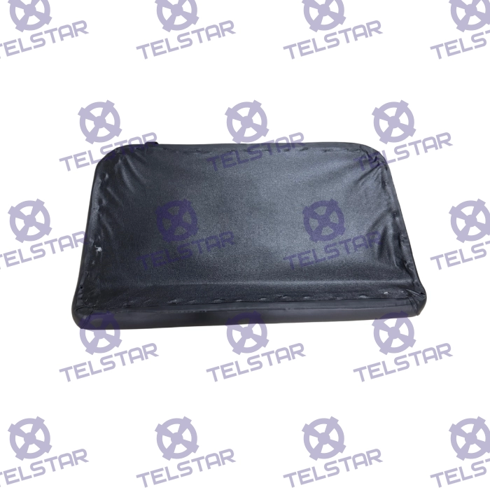 СЕДАЛКА W46.5CM L74.5CM - 1892 | TelStar СЕДАЛКА W46.5CM L74.5CM - 1892