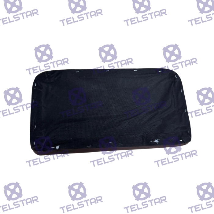 СЕДАЛКА ЗА ЕЛ. ТРИКОЛКА W26CM L47CM - 1890 | TelStar СЕДАЛКА ЗА ЕЛ. ТРИКОЛКА W26CM L47CM - 1890