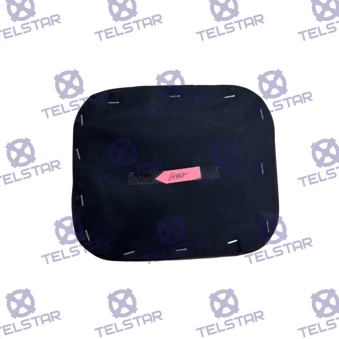 ДЕТСКА СЕДАЛКА W17.5CM L20.5 - 1888 | TelStar ДЕТСКА СЕДАЛКА W17.5CM L20.5 - 1888