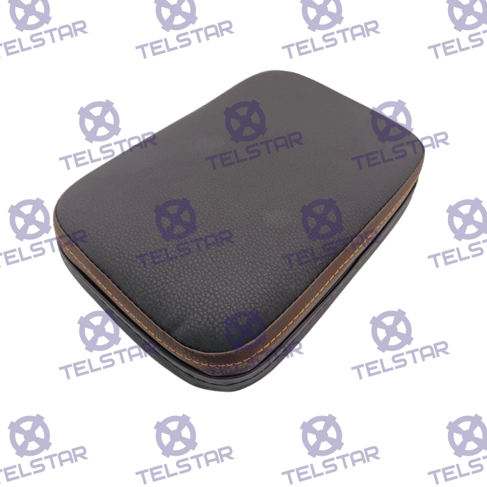 ОБЛЕГАЛКА ЗА ЕЛ. ТРИКОЛКА W 19CM L 27,5CM - 2051 | TelStar ОБЛЕГАЛКА ЗА ЕЛ. ТРИКОЛКА W 19CM L 27,5CM - 2051