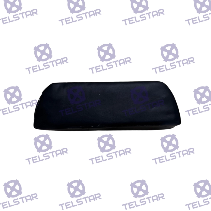 ОБЛЕГАЛКА W11.5CM L33.5CM - 1886 | TelStar ОБЛЕГАЛКА W11.5CM L33.5CM - 1886