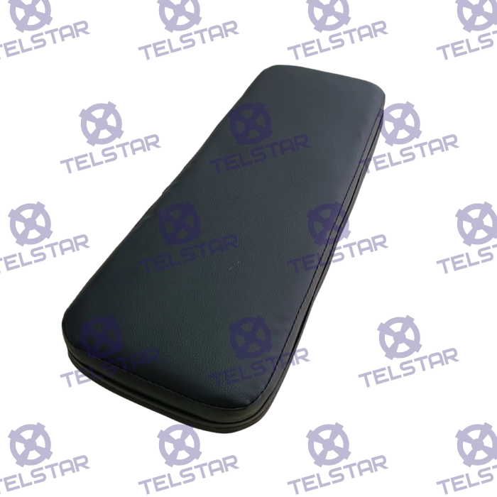 ОБЛЕГАЛКА W20CM L55CM - 2053 | TelStar ОБЛЕГАЛКА W20CM L55CM - 2053