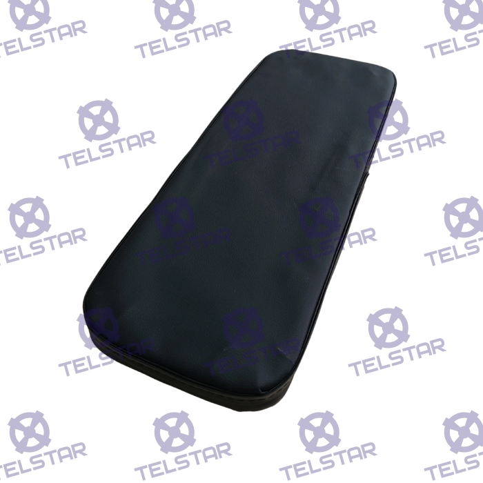 ОБЛЕГАЛКА W20CM L55CM - 2054 | TelStar ОБЛЕГАЛКА W20CM L55CM - 2054