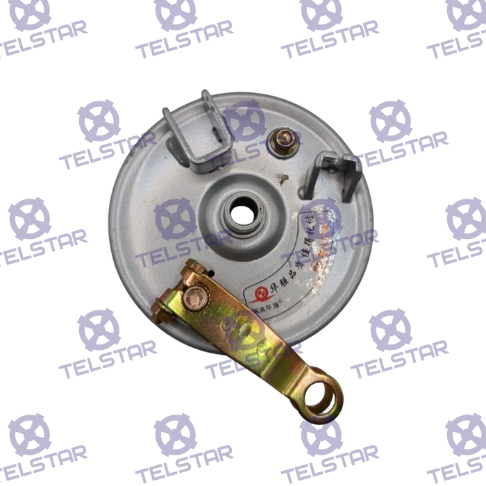 Предна спирачка с челюст т-500 - 2055 | TelStar Предна спирачка с челюст т-500 - 2055