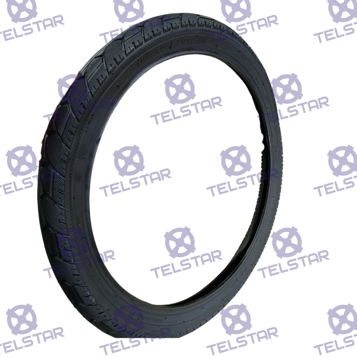 20-2.5 ТТ - 2066 | TelStar 20-2.5 ТТ - 2066