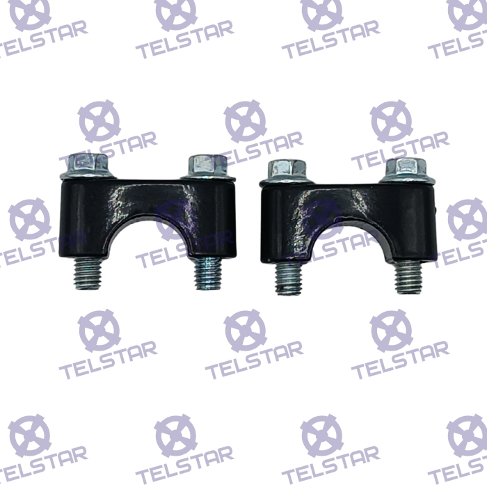 Скоба за кормило за детско атв - 2088 | TelStar Скоба за кормило за детско атв - 2088