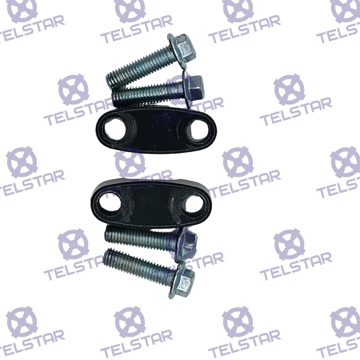 Скоба за кормило за детско атв - 2087 | TelStar Скоба за кормило за детско атв - 2087