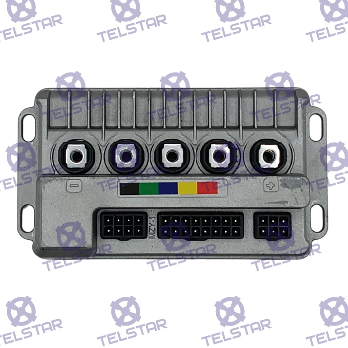 Контролер 48-60V 35A за TELSTAR TANK BALKAN - 2131