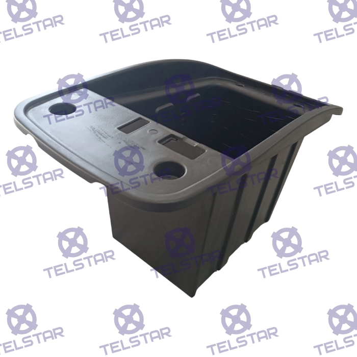 Кутия за седалка 750-3/D5 - 2097 | TelStar Кутия за седалка 750-3/D5 - 2097