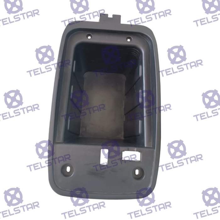 Кутия за седалка 750-3/D5 - 2098 | TelStar Кутия за седалка 750-3/D5 - 2098