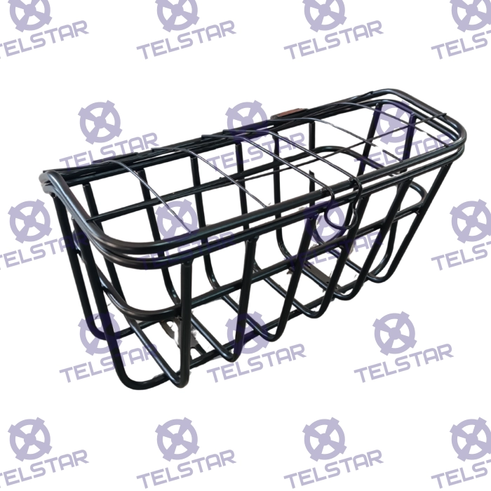Кошница за електрическа триколка Classic - 2099 | TelStar Кошница за електрическа триколка Classic - 2099