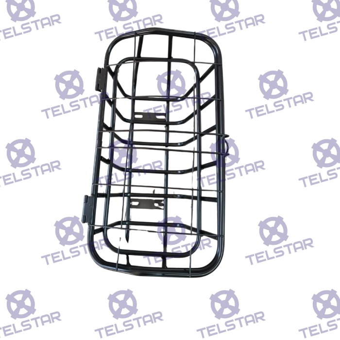 Кошница за електрическа триколка Classic - 2101 | TelStar Кошница за електрическа триколка Classic - 2101