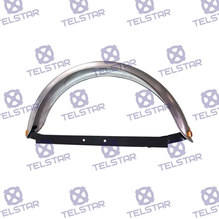 Заден калник за TS-005.3 - 2105