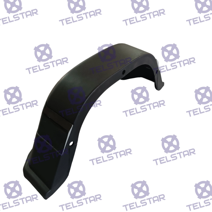 Заден калник за 350-7 old/ TS-750 - 2103 | TelStar Заден калник за 350-7 old/ TS-750 - 2103