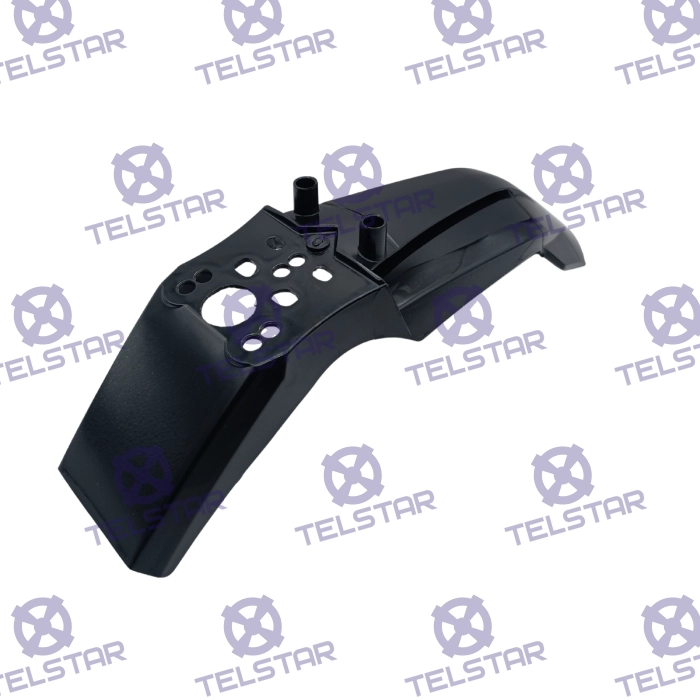 Преден калник за 70сс крос - 2081