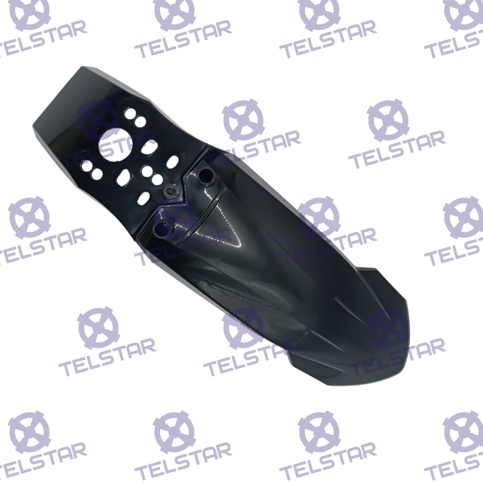 Преден калник за 70сс крос - 2082