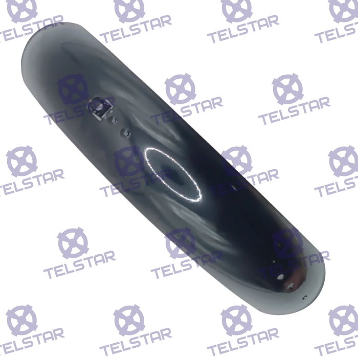 Преден калник за електрически скутери TBSLD-MET - 2145