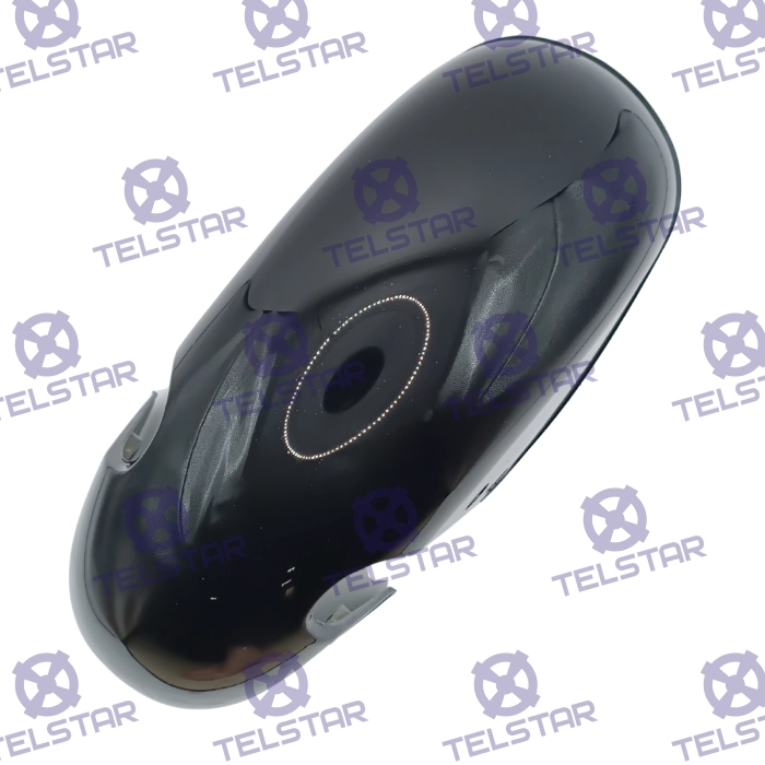Преден калник за електрически триколки CLASSIC - 2149 | TelStar Преден калник за електрически триколки CLASSIC - 2149