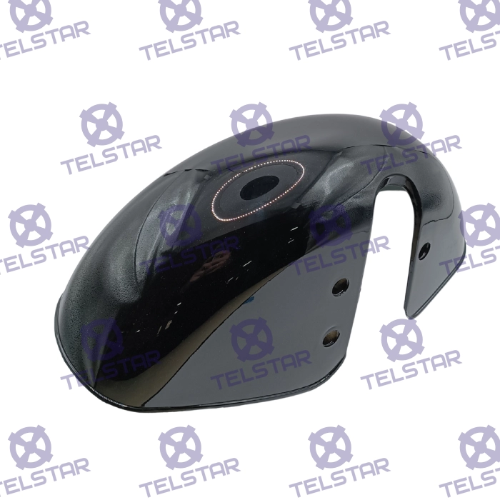 Преден калник за електрически триколки CLASSIC - 2150 | TelStar Преден калник за електрически триколки CLASSIC - 2150