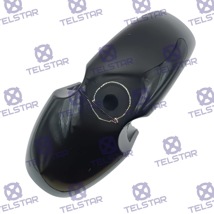 Преден калник за електрически скутери BUBBLE - 2165 | TelStar Преден калник за електрически скутери BUBBLE - 2165