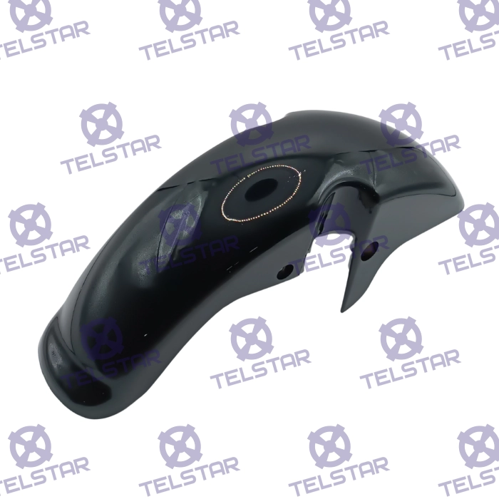 Преден калник за електрически скутер EMAL-LIGHT - 2159 | TelStar Преден калник за електрически скутер EMAL-LIGHT - 2159