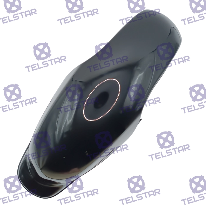 Заден калник за електрически скутери EMAL-LIGHT - 2163 | TelStar Заден калник за електрически скутери EMAL-LIGHT - 2163